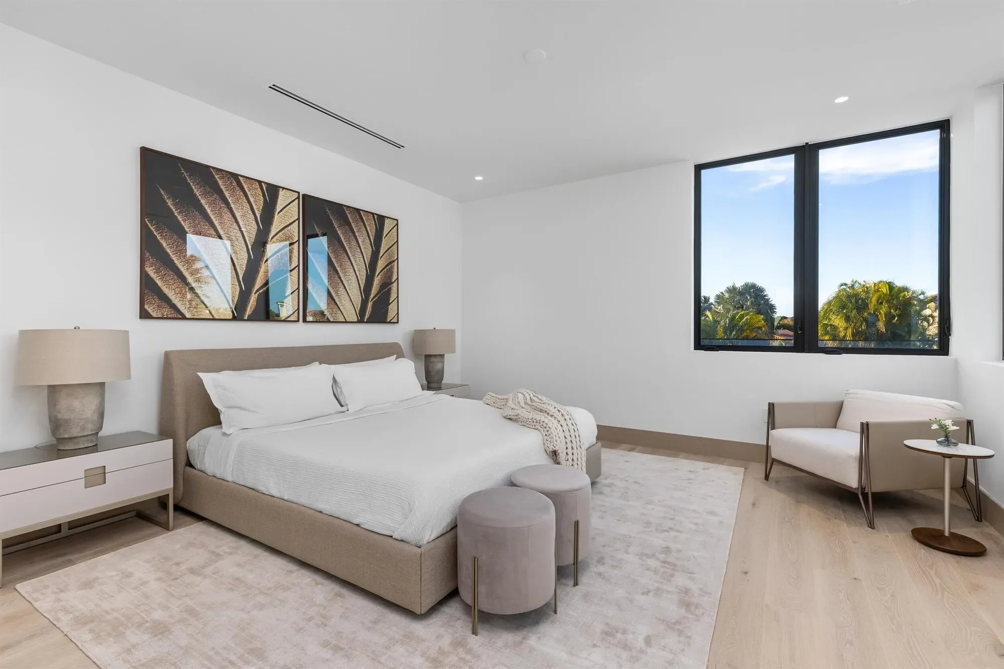541 Golden Harbour Drive, Boca Raton, Florida, United States. - Photo 45