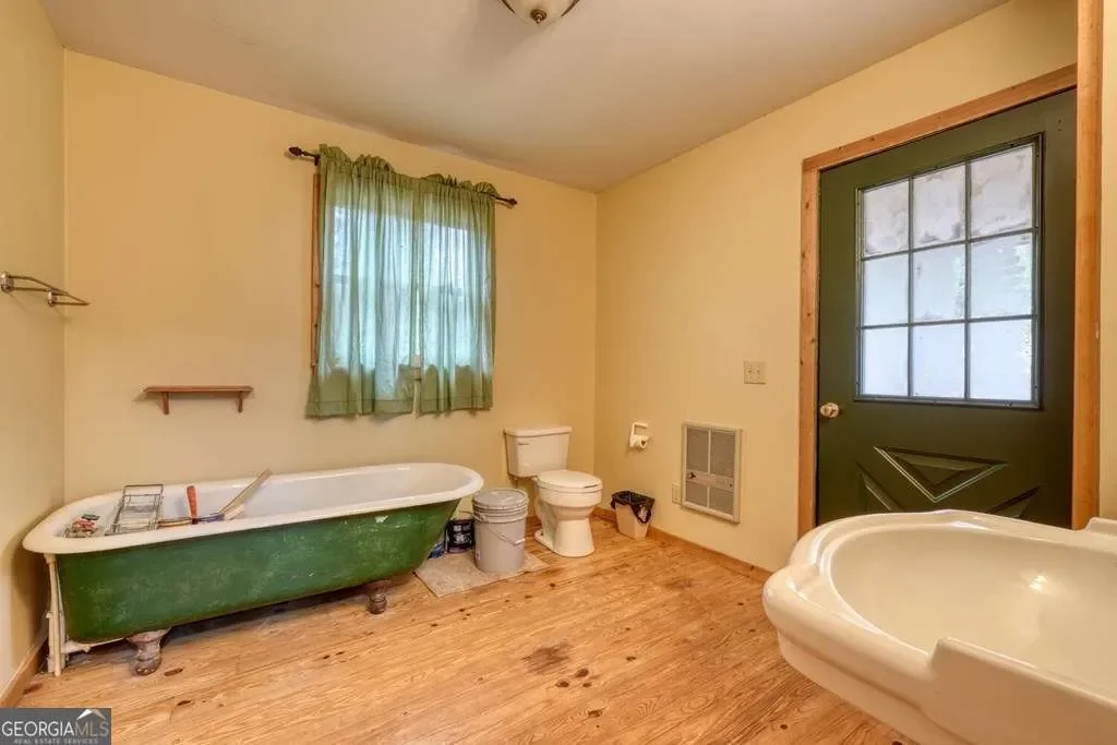 2479 Plum Orchard RD, Clayton, Georgia, United States. - Photo 24