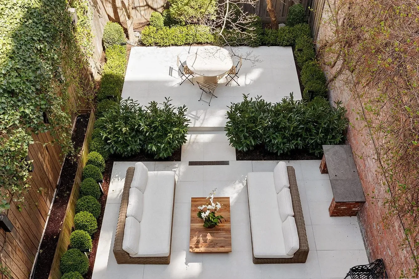 127 W 11TH ST, New York, New York, United States. - Photo 6