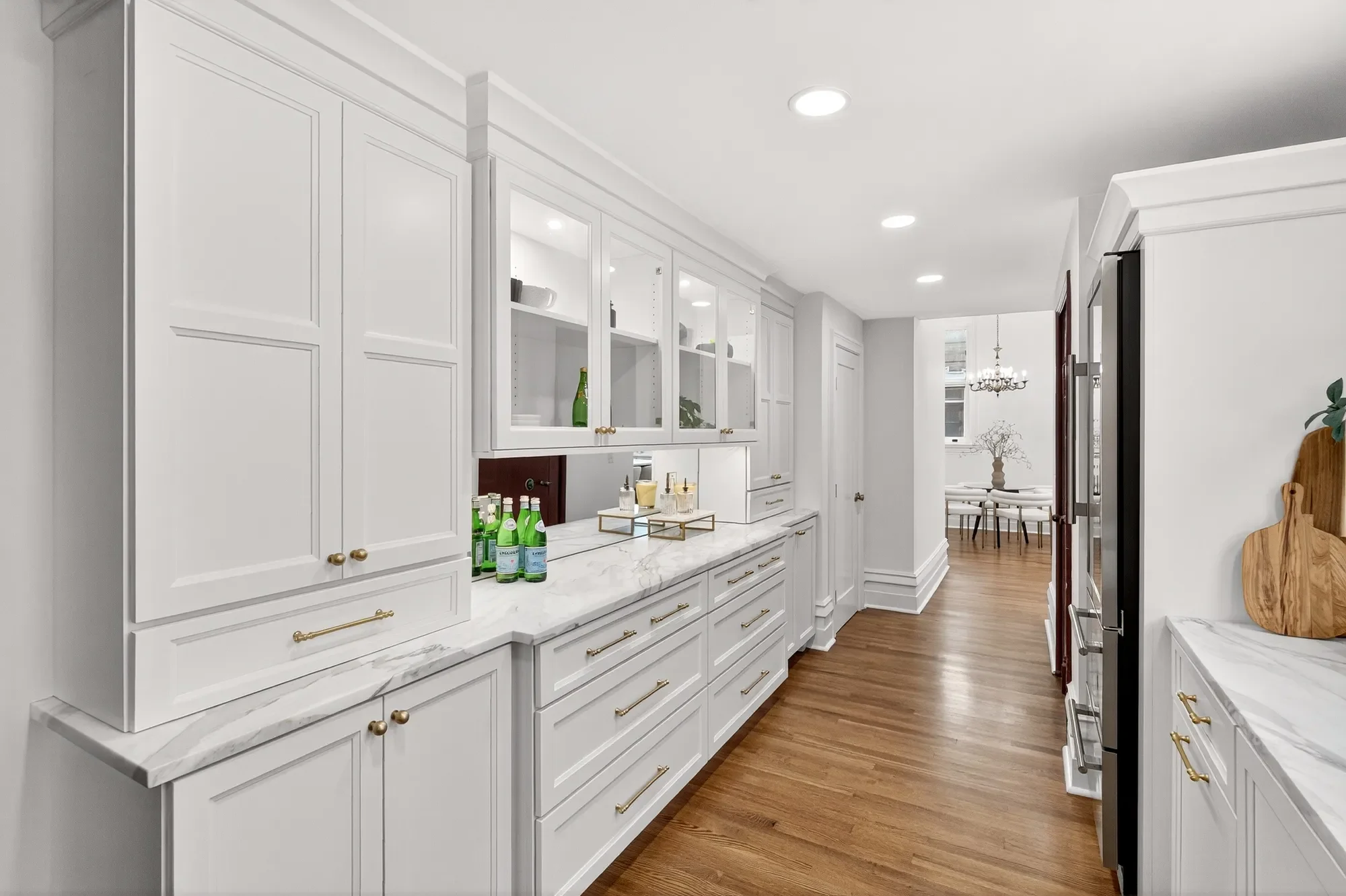 4341 Westminster Place , St. Louis, MO 63108, St. Louis, Missouri, United States. - Photo 19