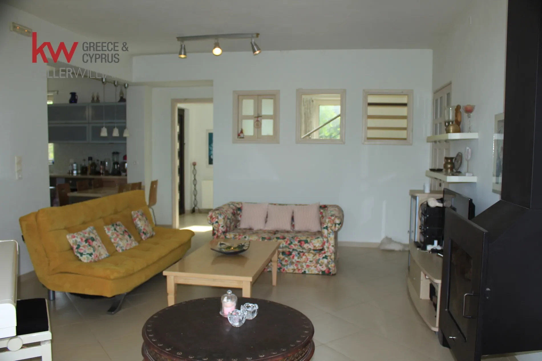 Gallery photo 6