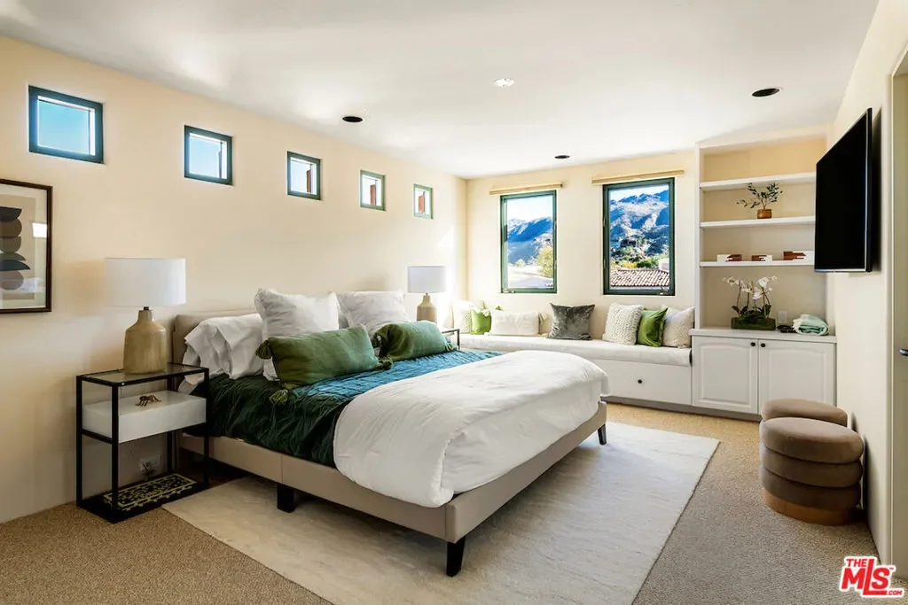 136 Netas Drive, Palm Desert, California, United States. - Photo 40