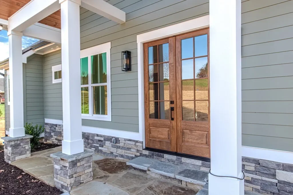 868 Old Owen Drive, Blairsville, Georgia, United States. - Photo 55
