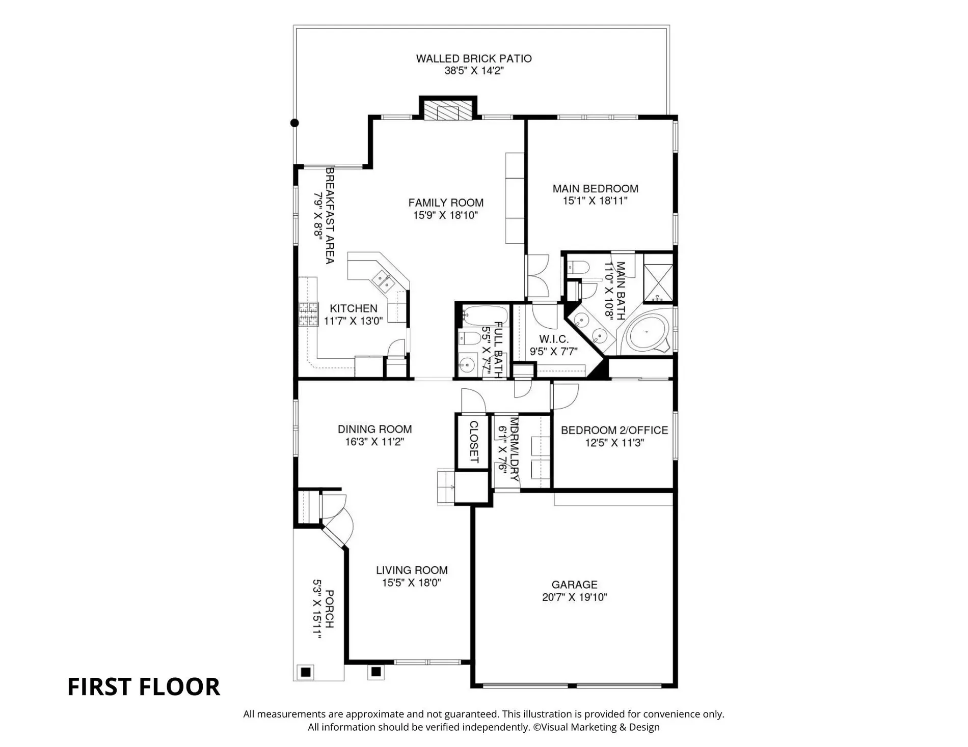 Property photo 9