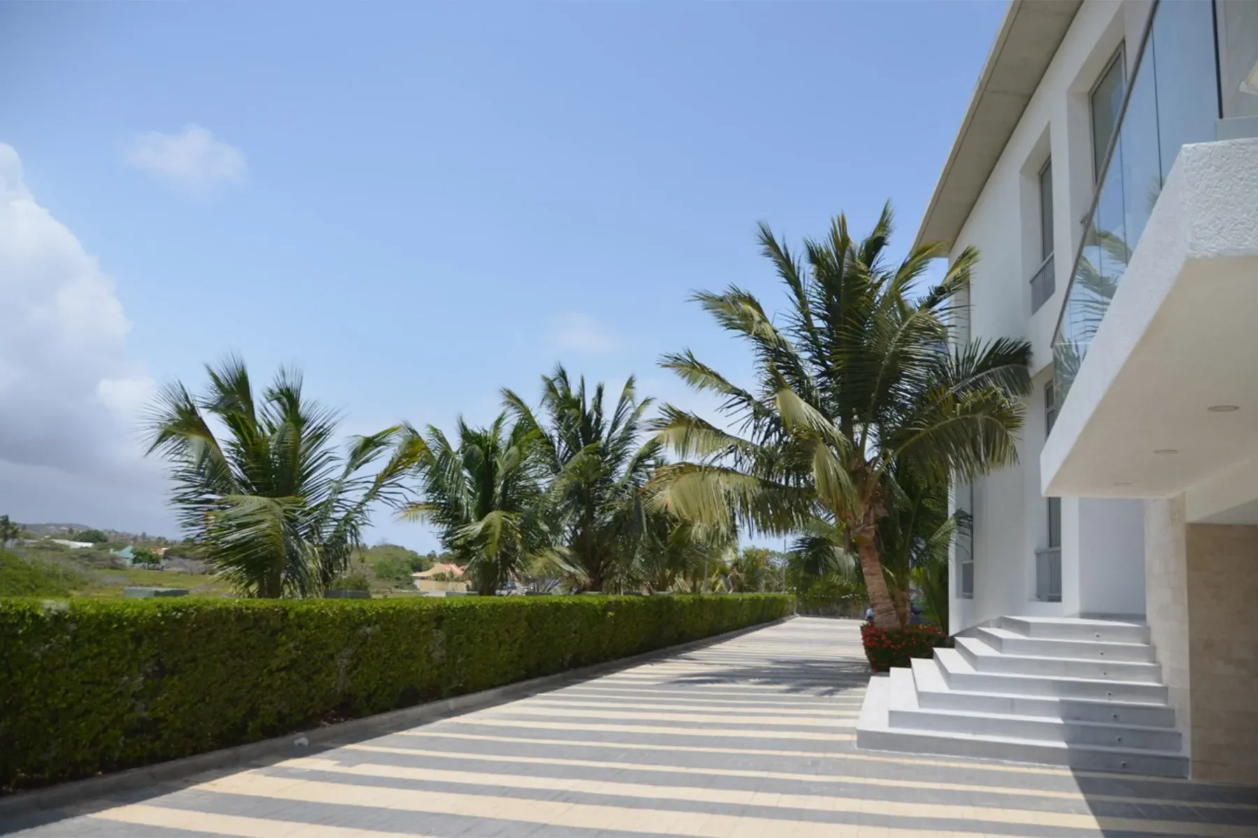 Savaneta, Savaneta, Aruba. - Photo 10