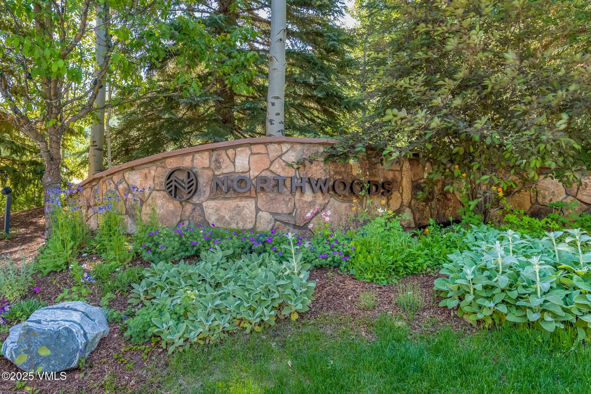 600 Vail Valley Drive 310, Vail, Colorado, United States. - Photo 59