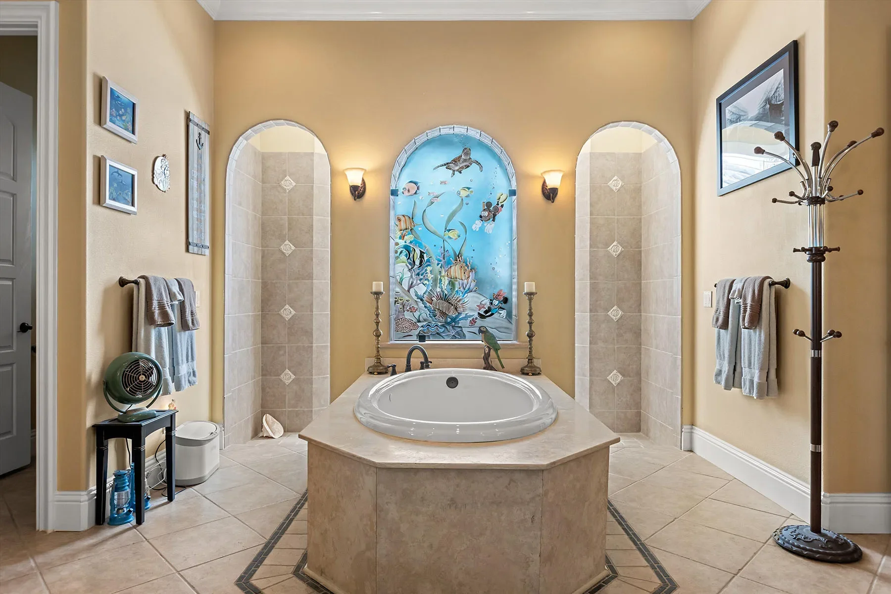 9400 Laws Road, Clermont, FL 34714, Clermont, Florida, United States. - Photo 22