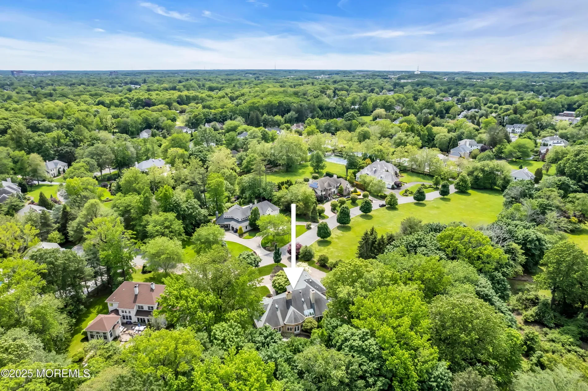 34 Bruns Road, West Allenhurst, NJ 07711, Ocean Township, New Jersey, United States. - Photo 74