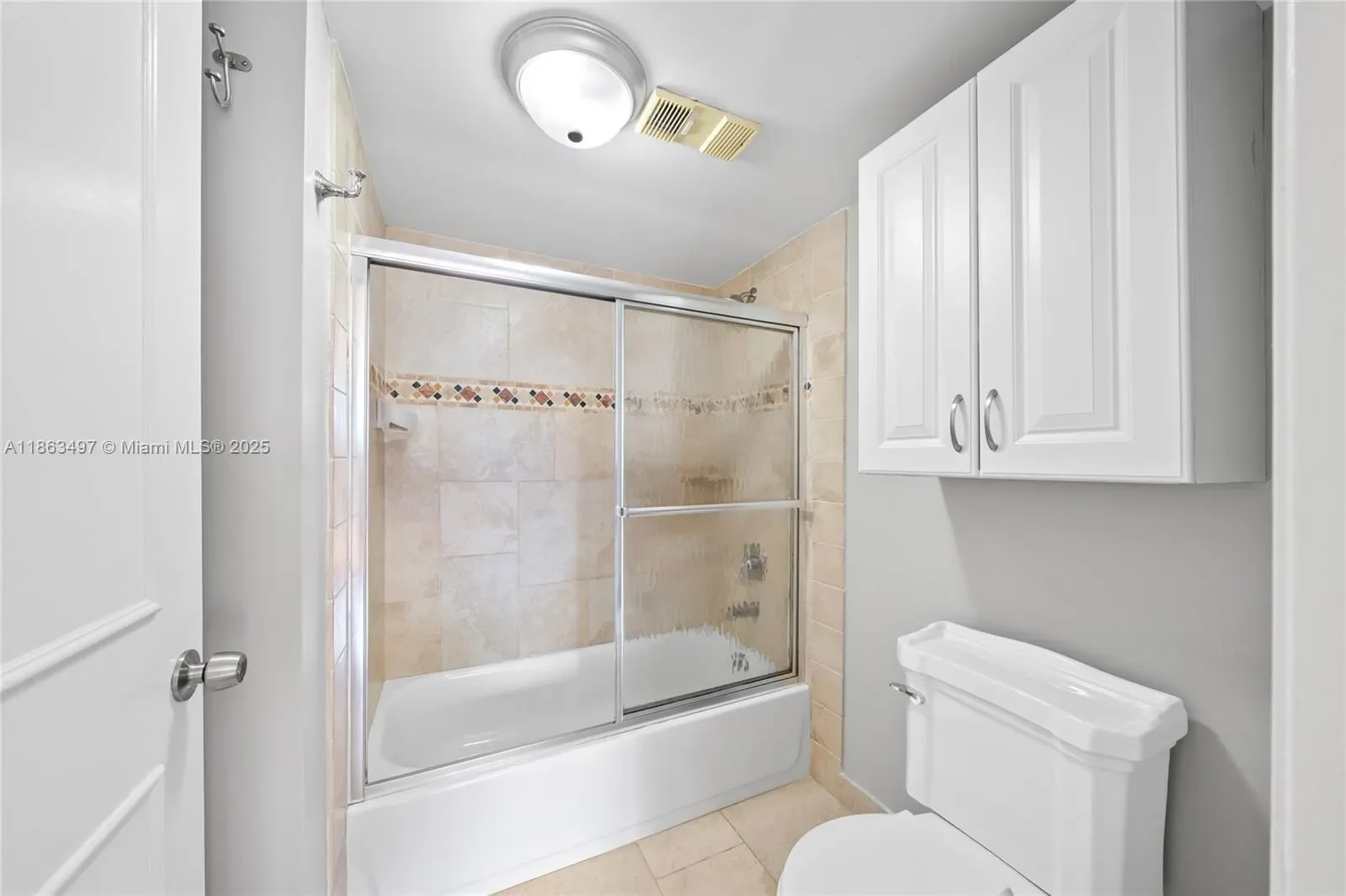 540 Brickell Key Dr, Miami, Florida, United States. - Photo 16