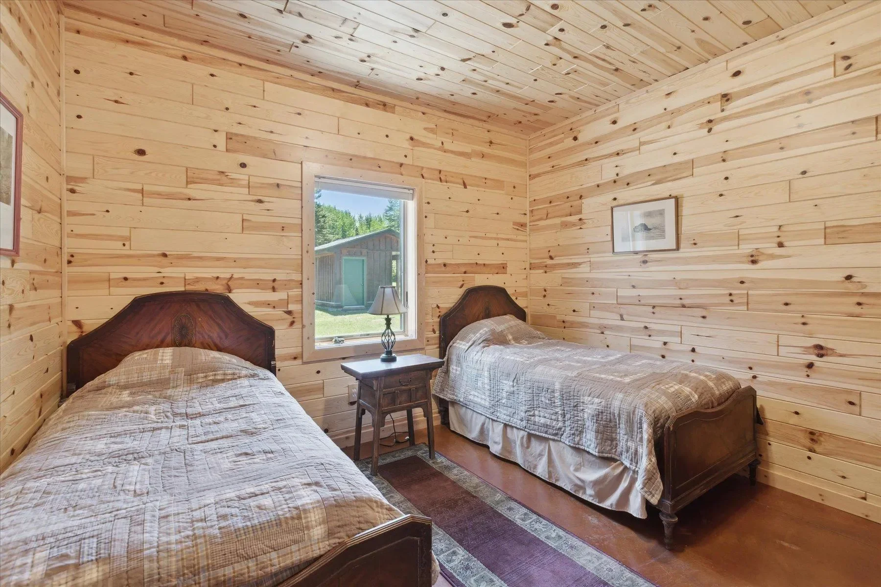 9842 Misery Bay, Alpena, MI 49707, Alpena, Michigan, United States. - Photo 59