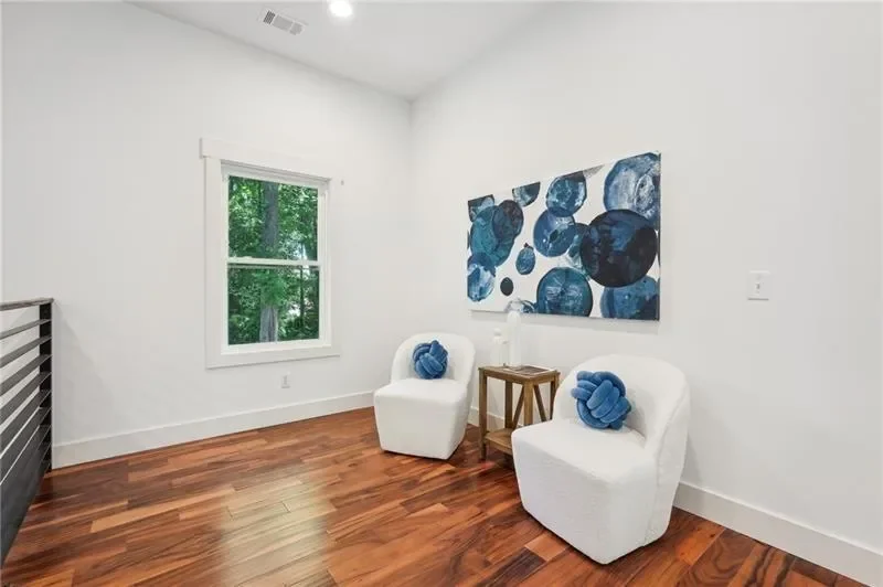 2423 Melinda Drive NE, Atlanta, Georgia, United States. - Photo 25