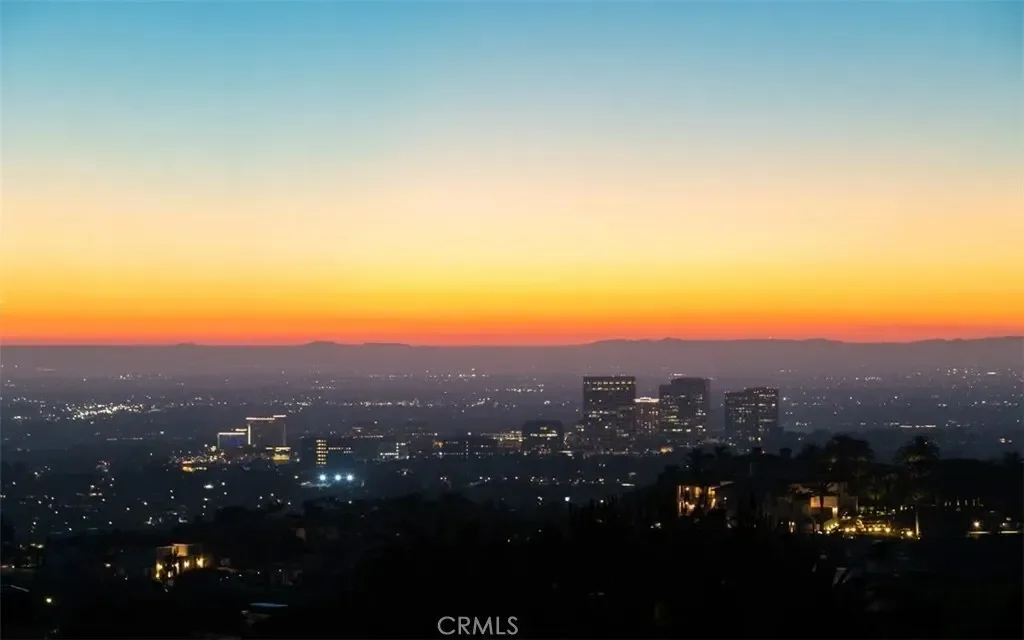22 Pelican Crest Drive, Newport Beach, California, United States. - Photo 56