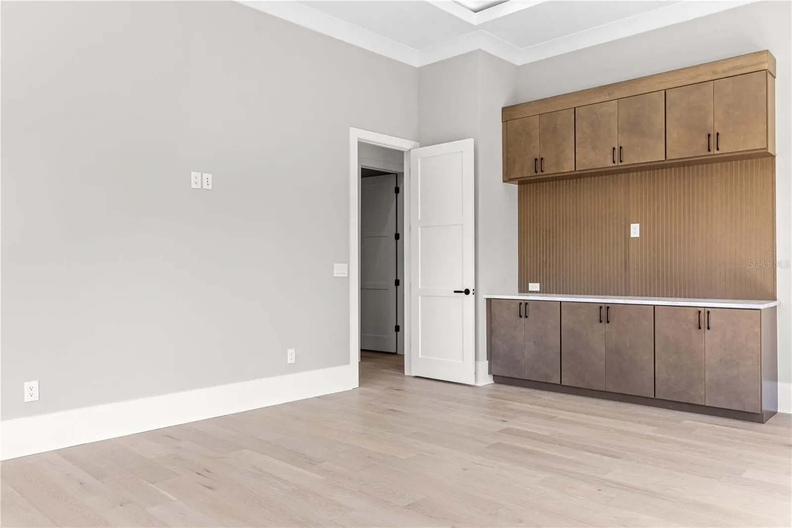 Gallery photo 4