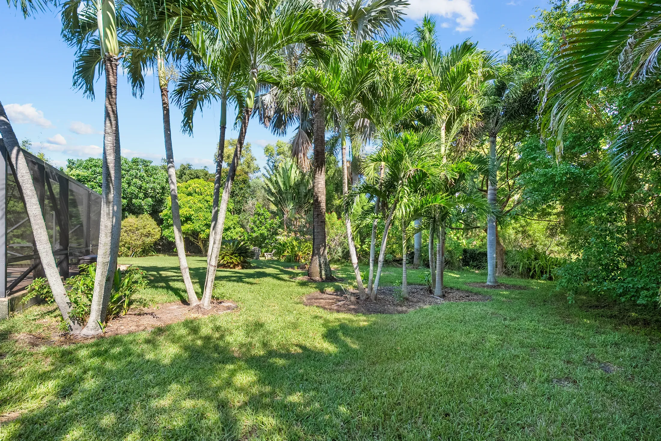 691 NW Red Pine Way , Jensen Beach, FL 34957, Jensen Beach, Florida, United States. - Photo 8