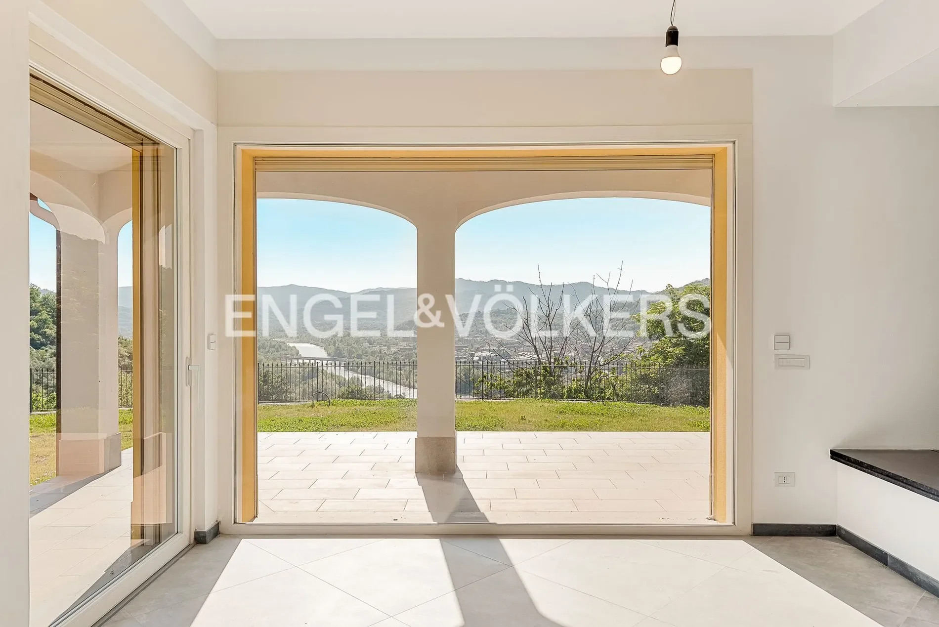 Via Bettola, 54011 Caprigliola MS, Italy, Caprigliola, Tuscany, Italy. - Photo 13