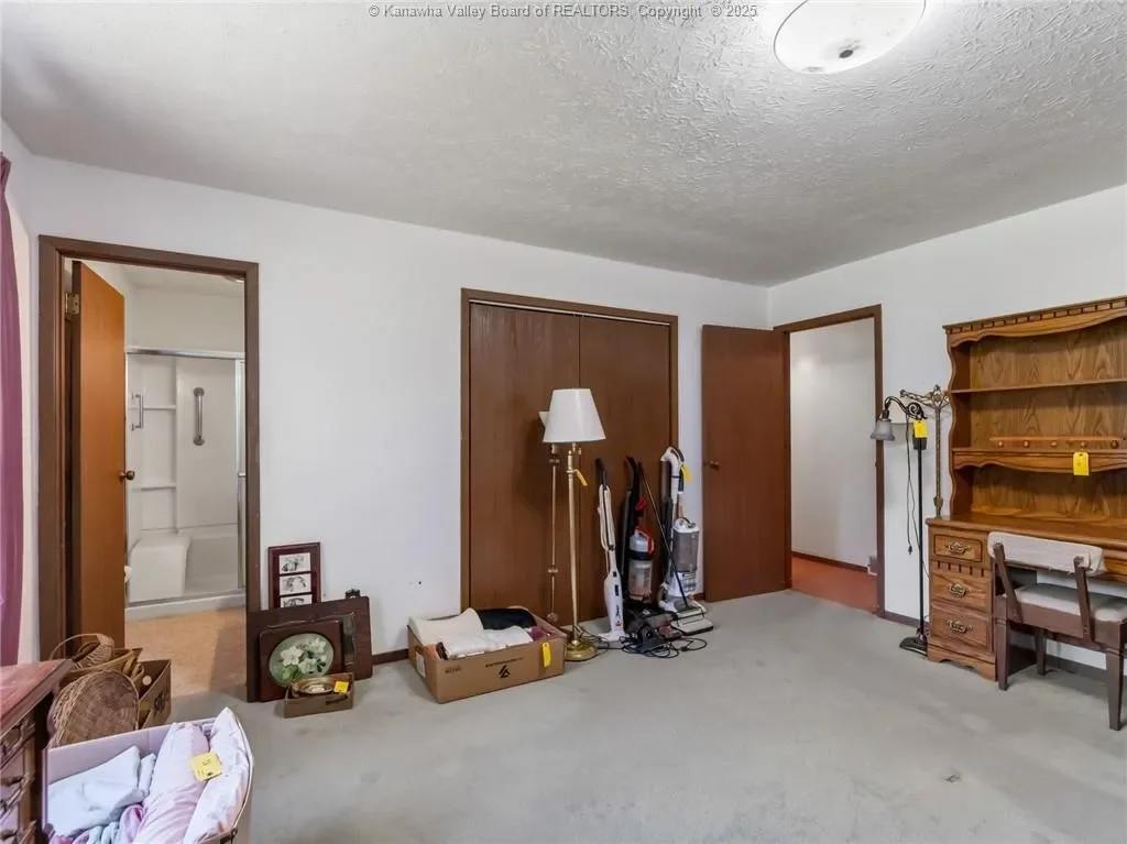 7886 Graham Station Rd., Letart, WV 25253, Letart, West Virginia, United States. - Photo 16