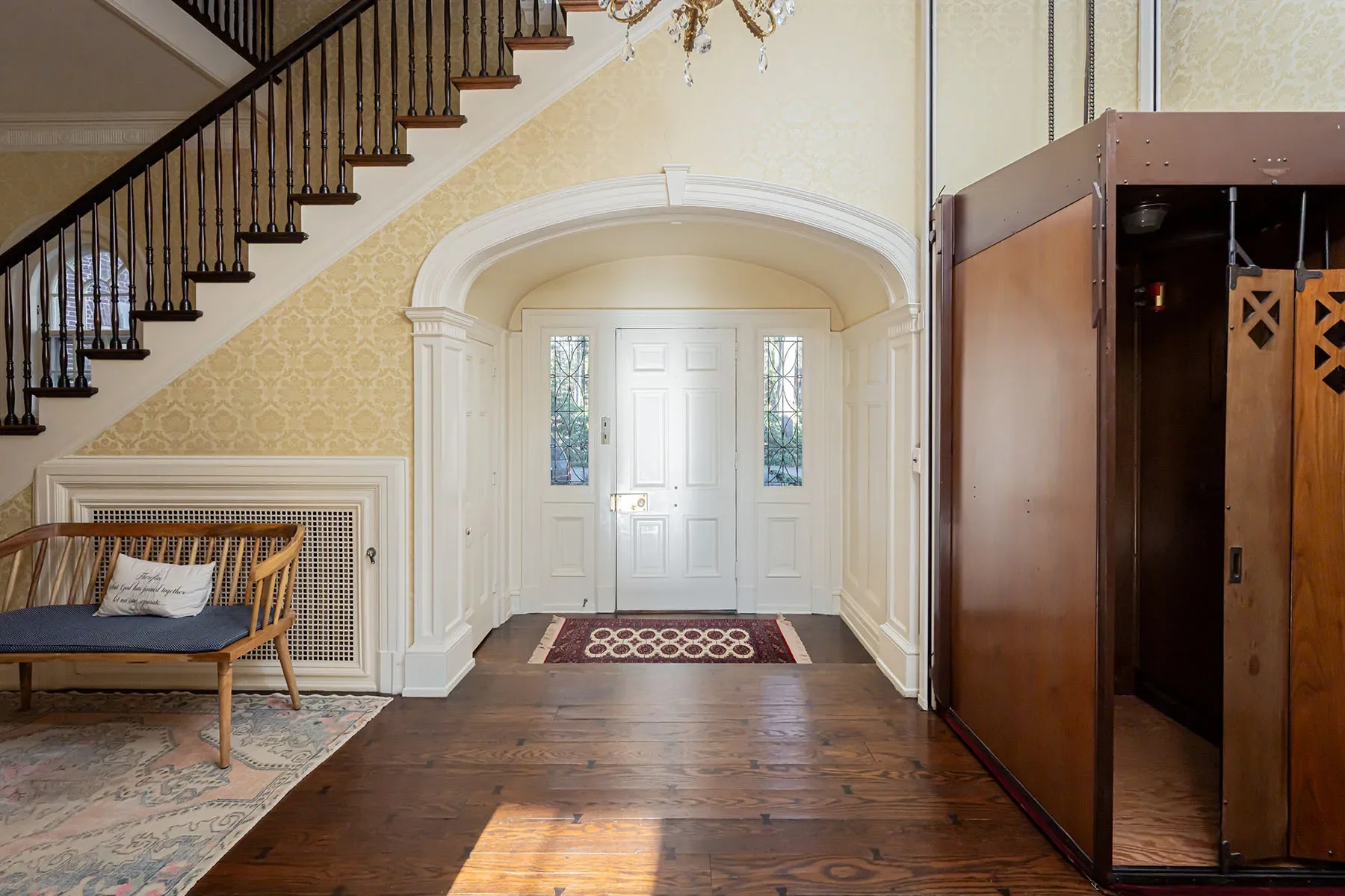 407 Vanderbilt Road, Asheville, NC 28803, Asheville, North Carolina, United States. - Photo 3