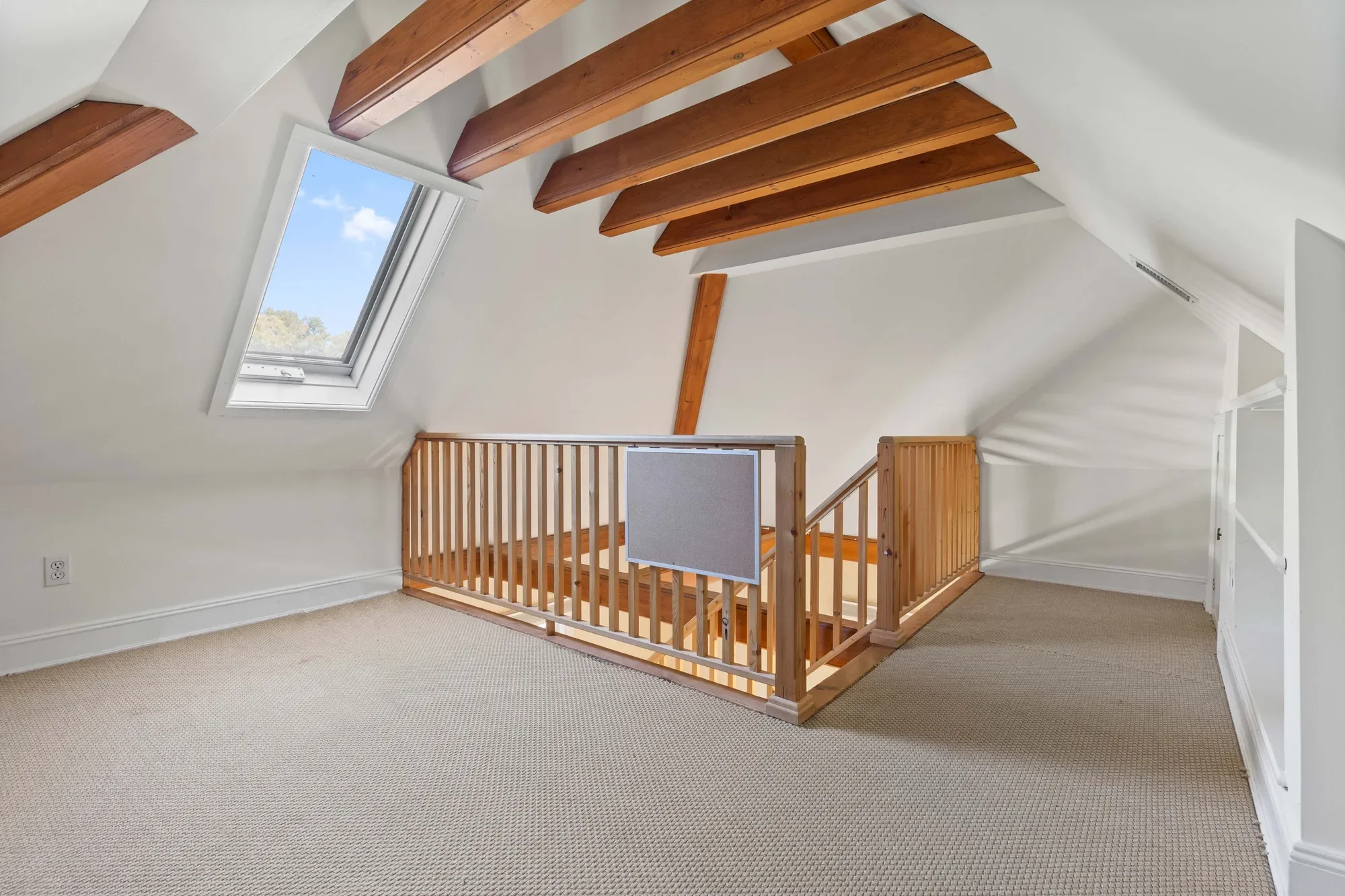 11 Billington Court, Rye, NY 10580, Rye, New York, United States. - Photo 19