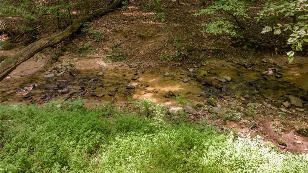 131 Caudell (2) Drive, Lula, Georgia, United States. - Photo 76