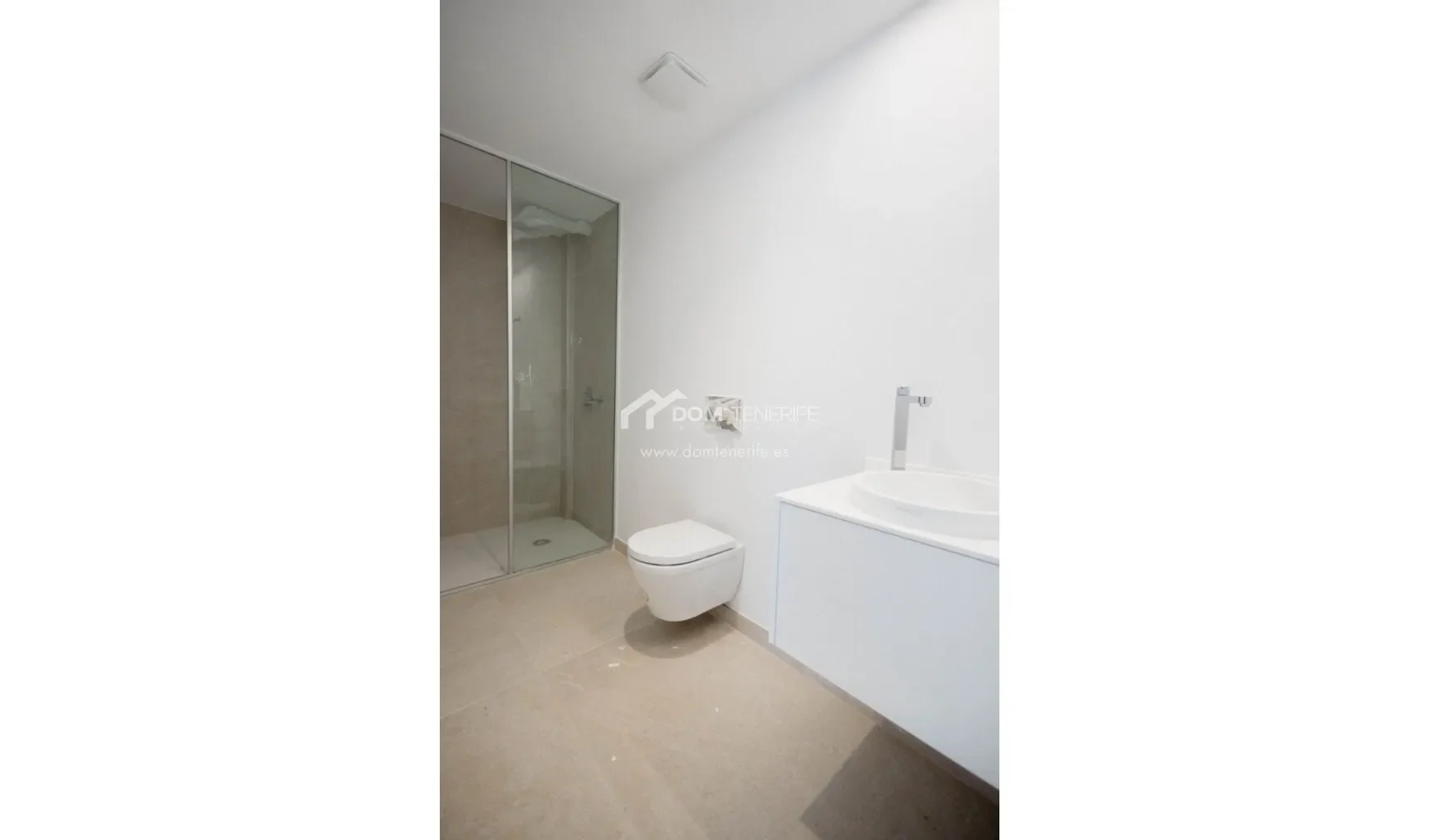 Gallery photo 1