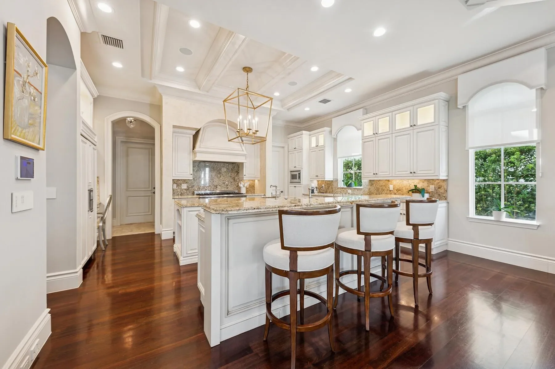 293 Sabal Palm Terrace, Boca Raton, Florida, United States. - Photo 26