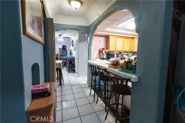 1419 E. 111th St., Los Angeles, CA 90059, Los Angeles, California, United States. - Photo 20
