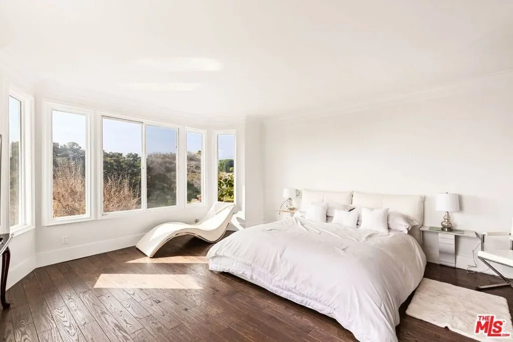 2113 Stoney Hill Road, Los Angeles, California, United States. - Photo 14