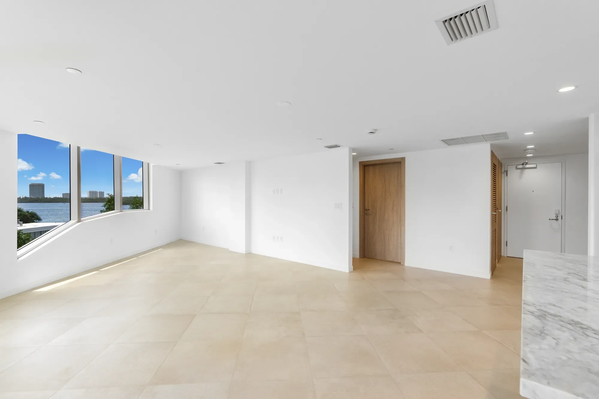 Gallery photo 2