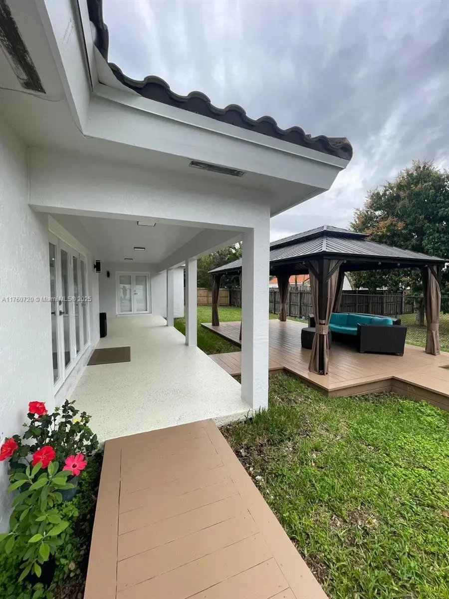 15690 SW 153rd Ct, Miami, Florida, United States. - Photo 28