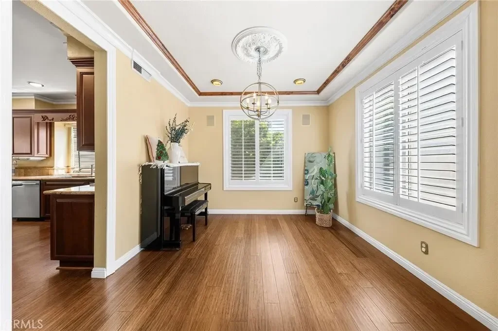 15345 Georgetown, Chino Hills, California, United States. - Photo 9
