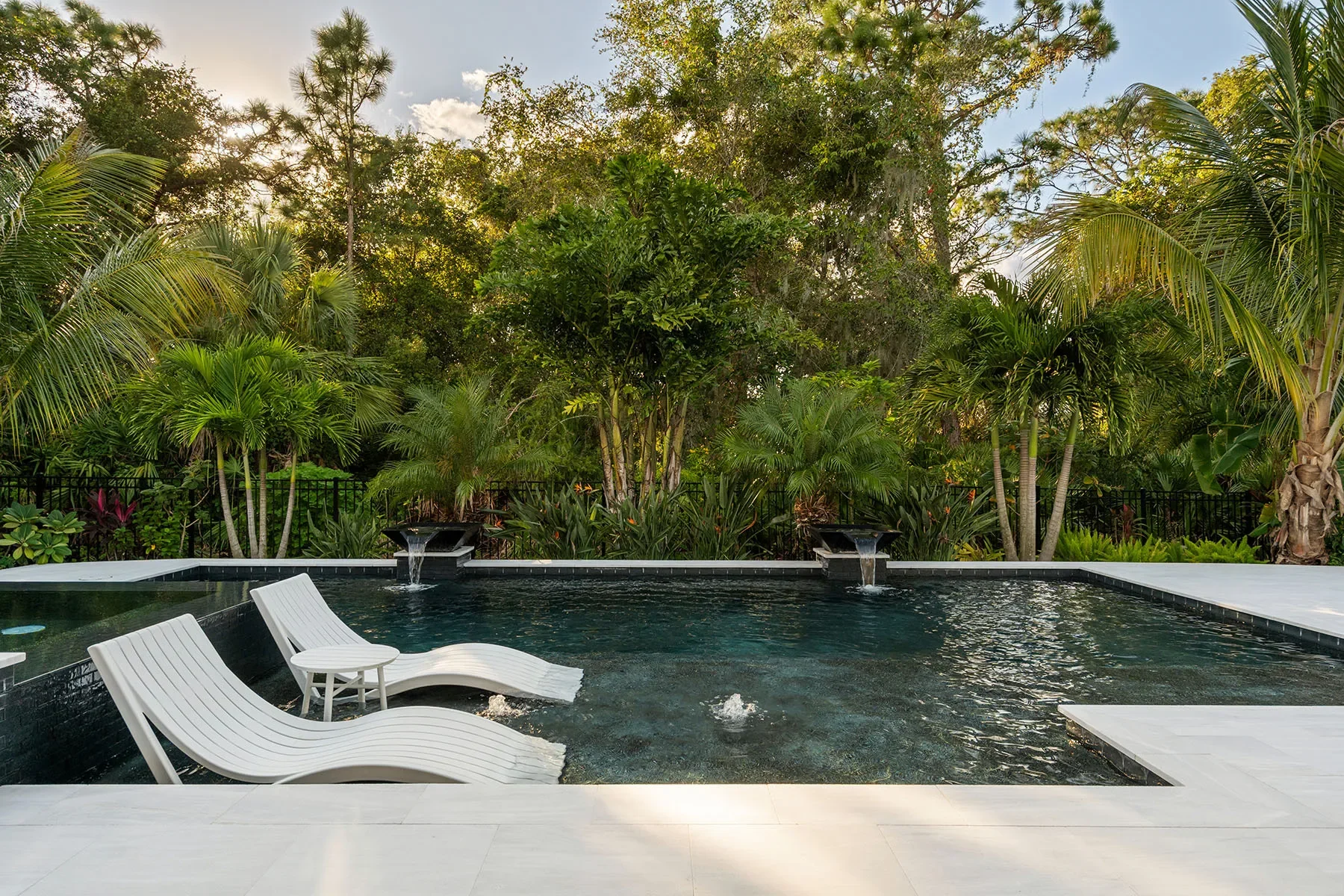 1245 Wading Waters Circle, Winter Park, FL 32792, Winter Park, Florida, United States. - Photo 31