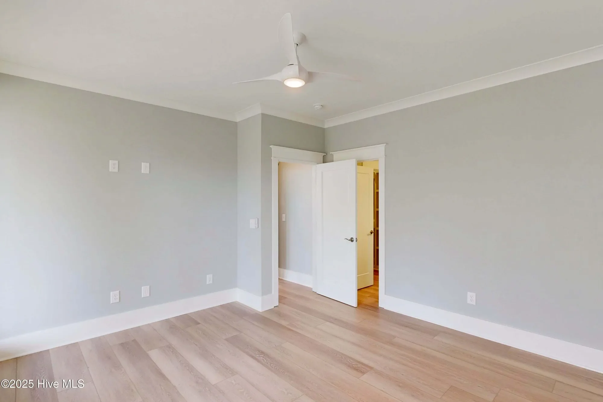 Gallery photo 2