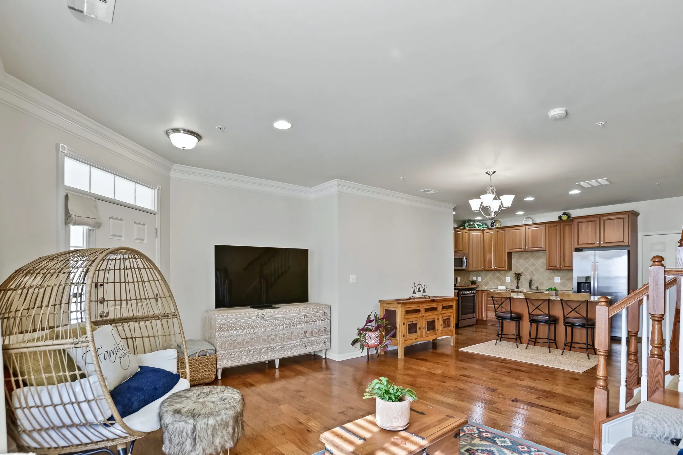 43011 Clarks Mill Terrace , Ashburn, VA 20148, Broadlands, Virginia, United States. - Photo 12
