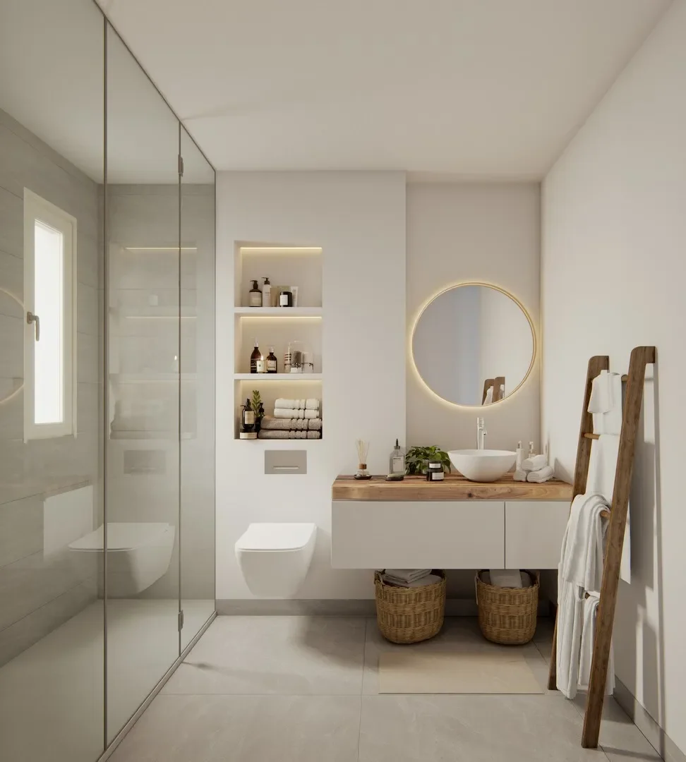 Gallery photo 3
