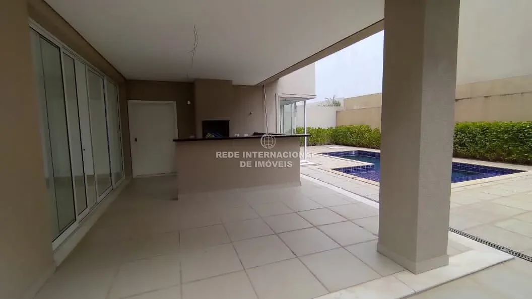 Residencial Tres (Alphaville), State of São Paulo, Brazil. - Photo 5