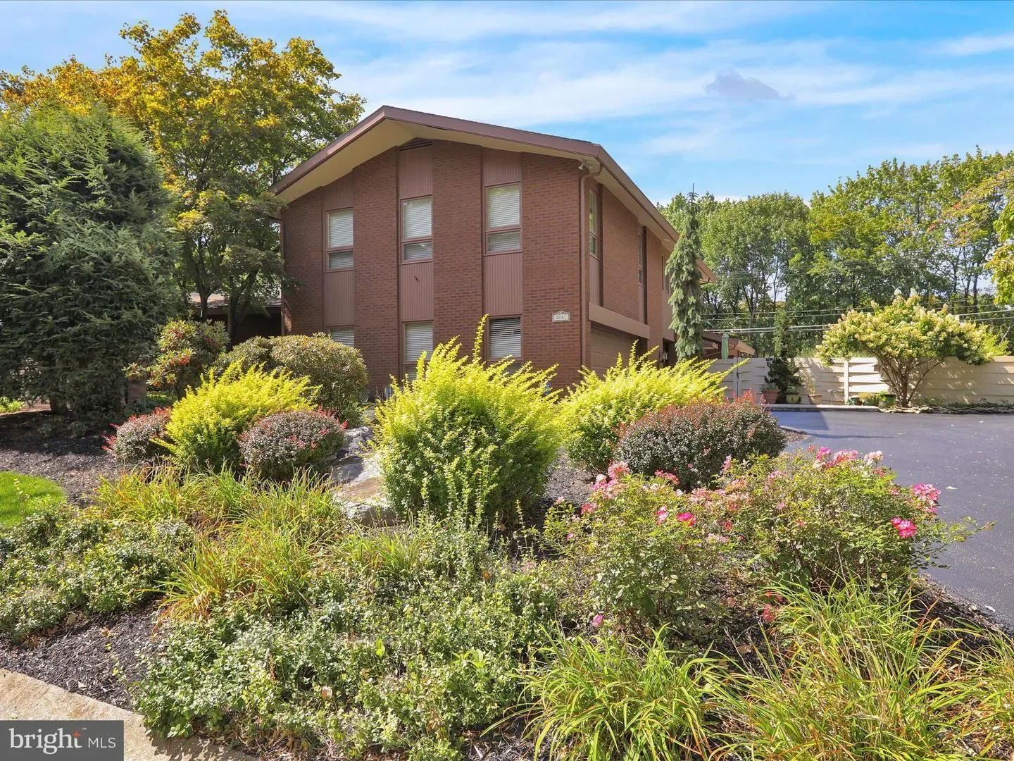 1617 Meadowlark, Wyomissing, PA 19610, West Wyomissing, Pennsylvania, United States. - Photo 80