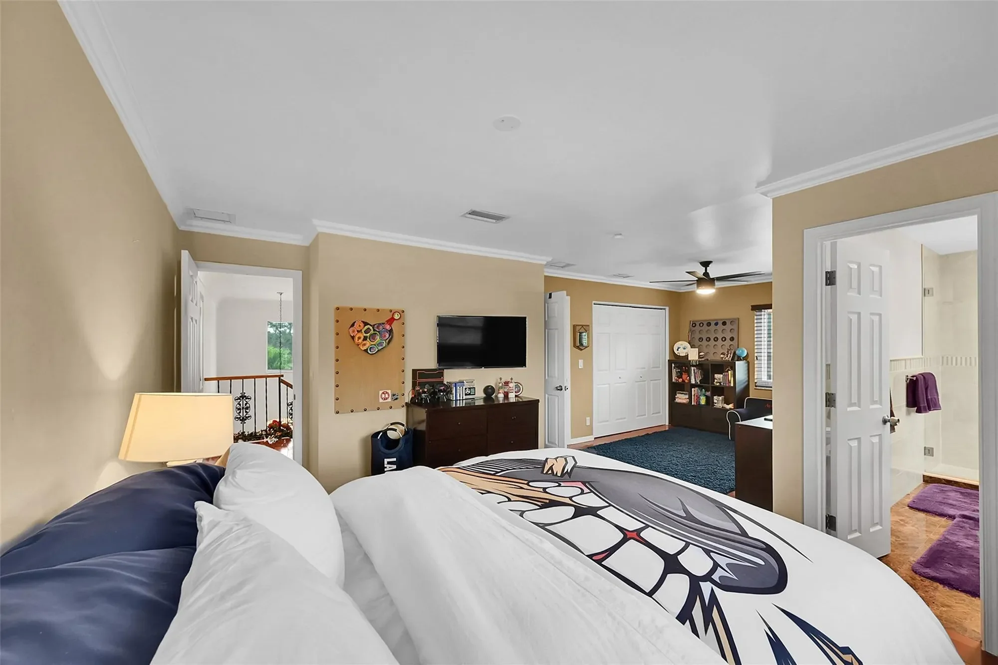 3999 NE 15th Ave, Oakland Park, Florida, United States. - Photo 9