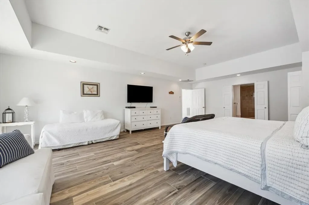 4119 Rum Bay, Galveston, Texas, United States. - Photo 14