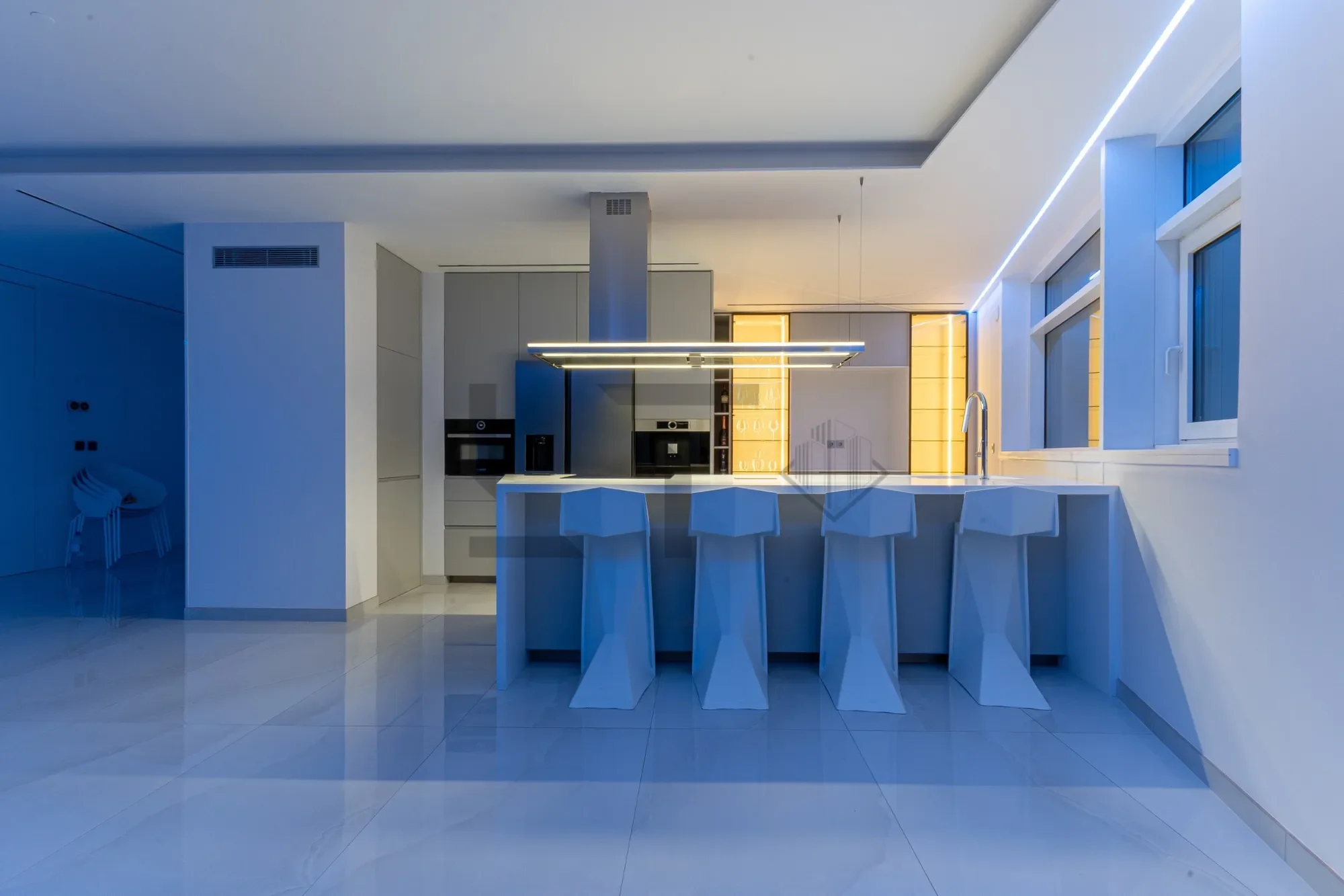 Gallery photo 6
