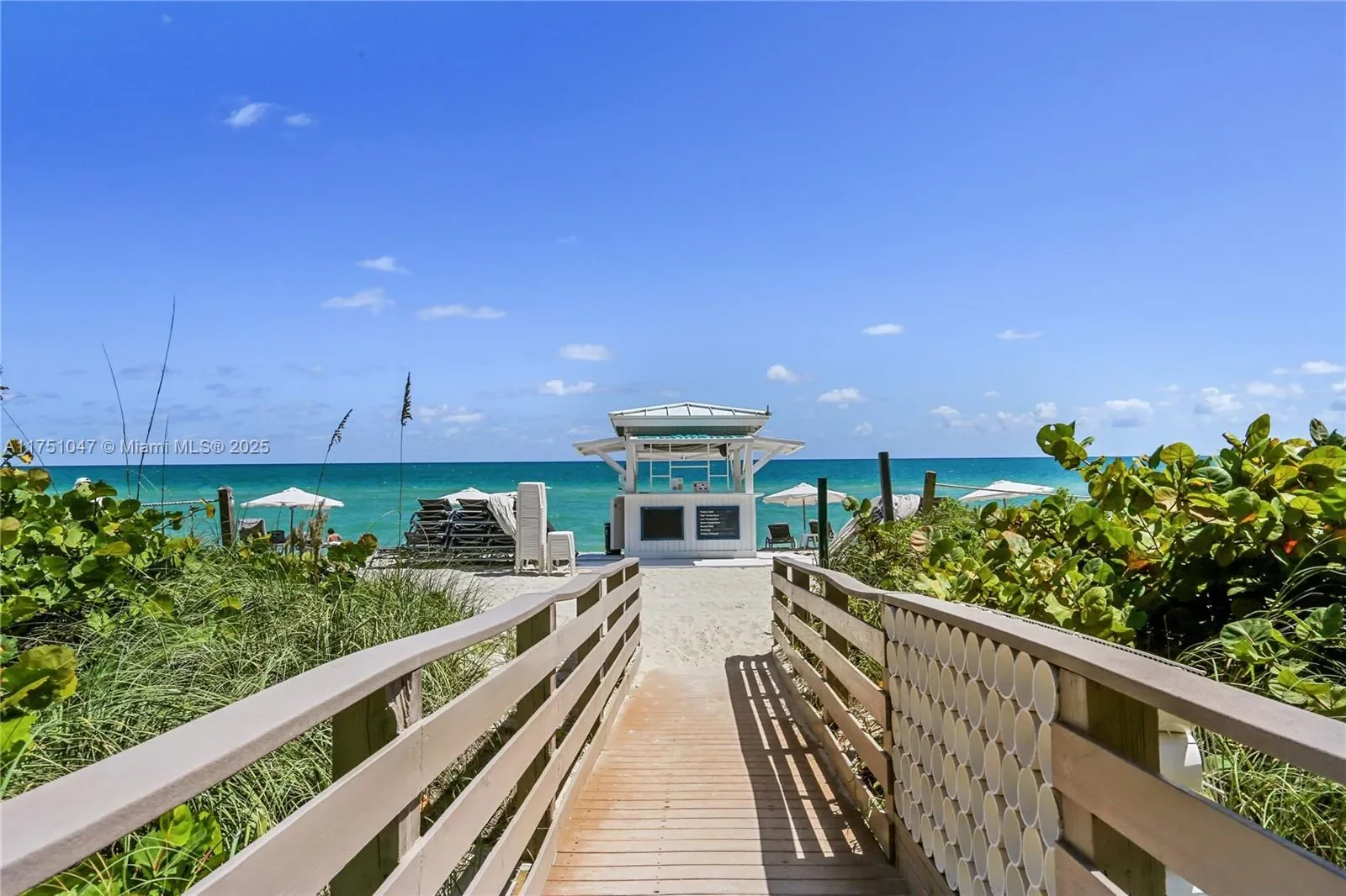 4779 Collins Ave 2204, Miami Beach, Florida, United States. - Photo 35