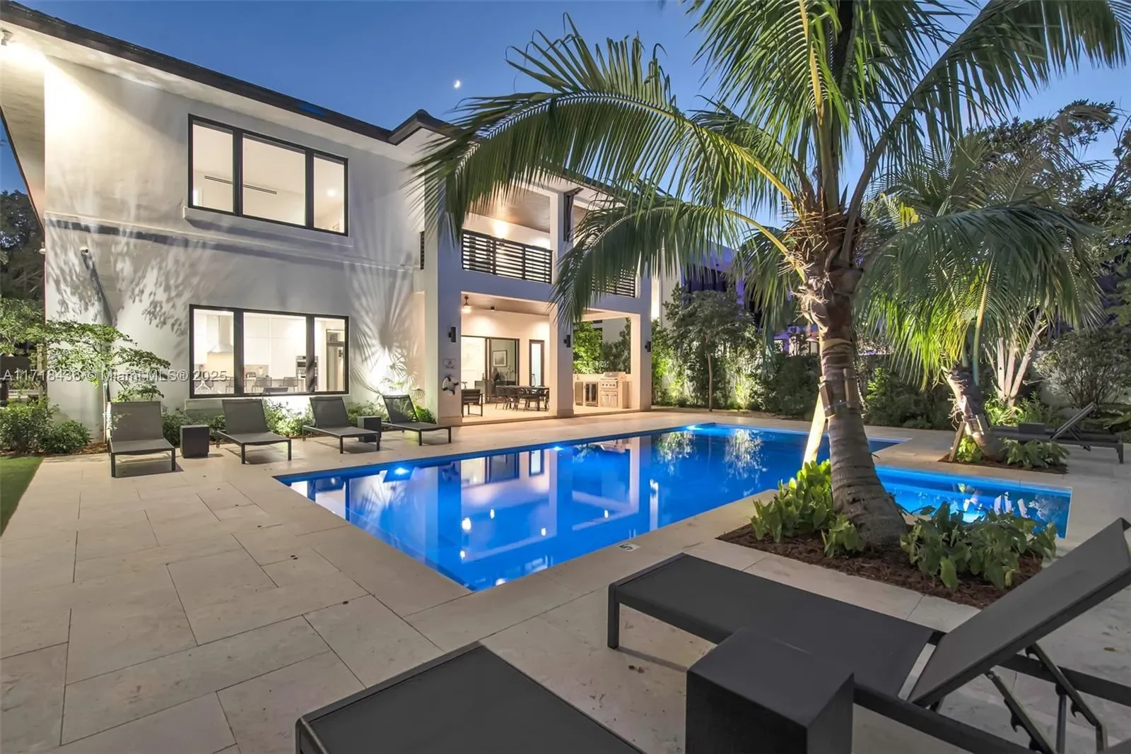 5753 SW 31st St, Miami, Florida, United States. - Photo 33