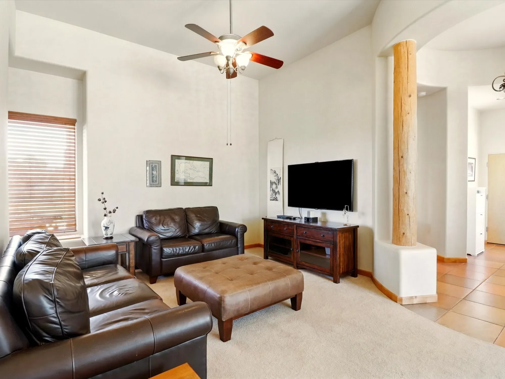 Gallery photo 8