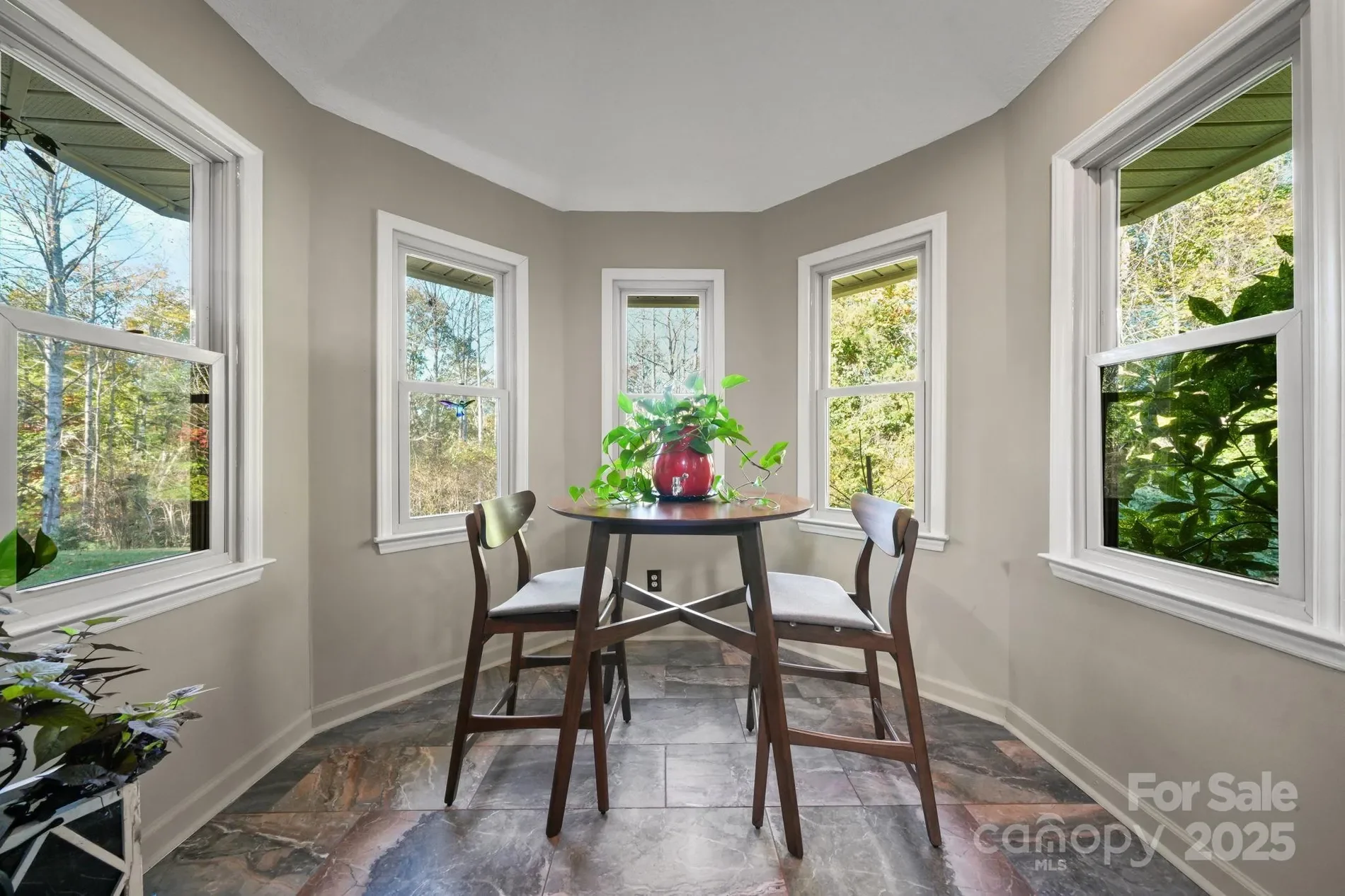 Gallery photo 7