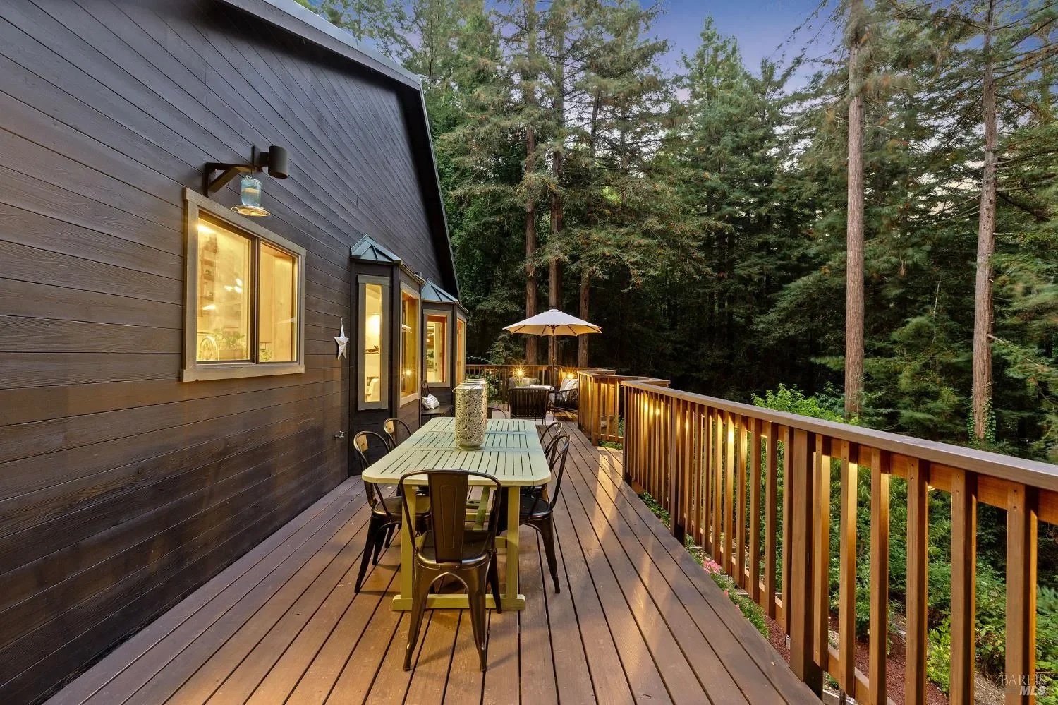 17970 Duncan Road, Guerneville, CA, 95446, USA, Guerneville, California, United States. - Photo 55