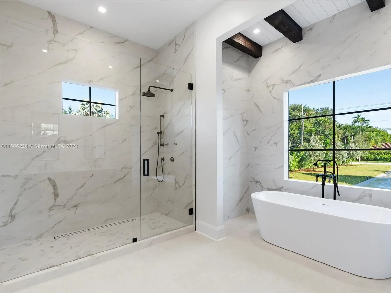 7930 SW 58th St, Miami, Florida, United States. - Photo 10