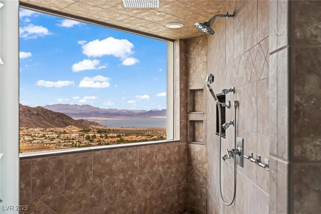 1315 Alpine Drive, Boulder City, Nevada, United States. - Photo 47