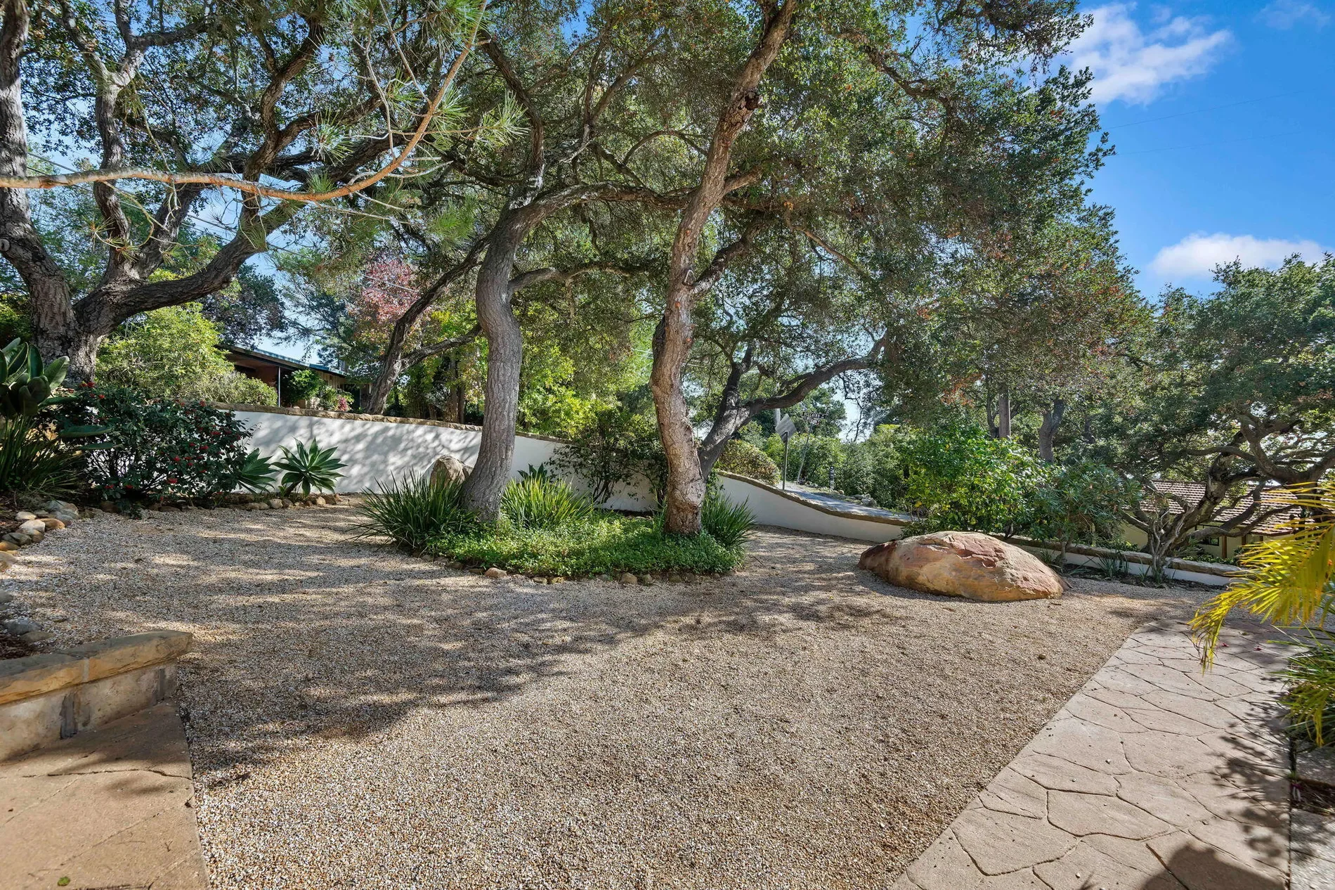 712 Arbolado Road, SANTA BARBARA, CA, 93103, USA, Santa Barbara, California, United States. - Photo 14