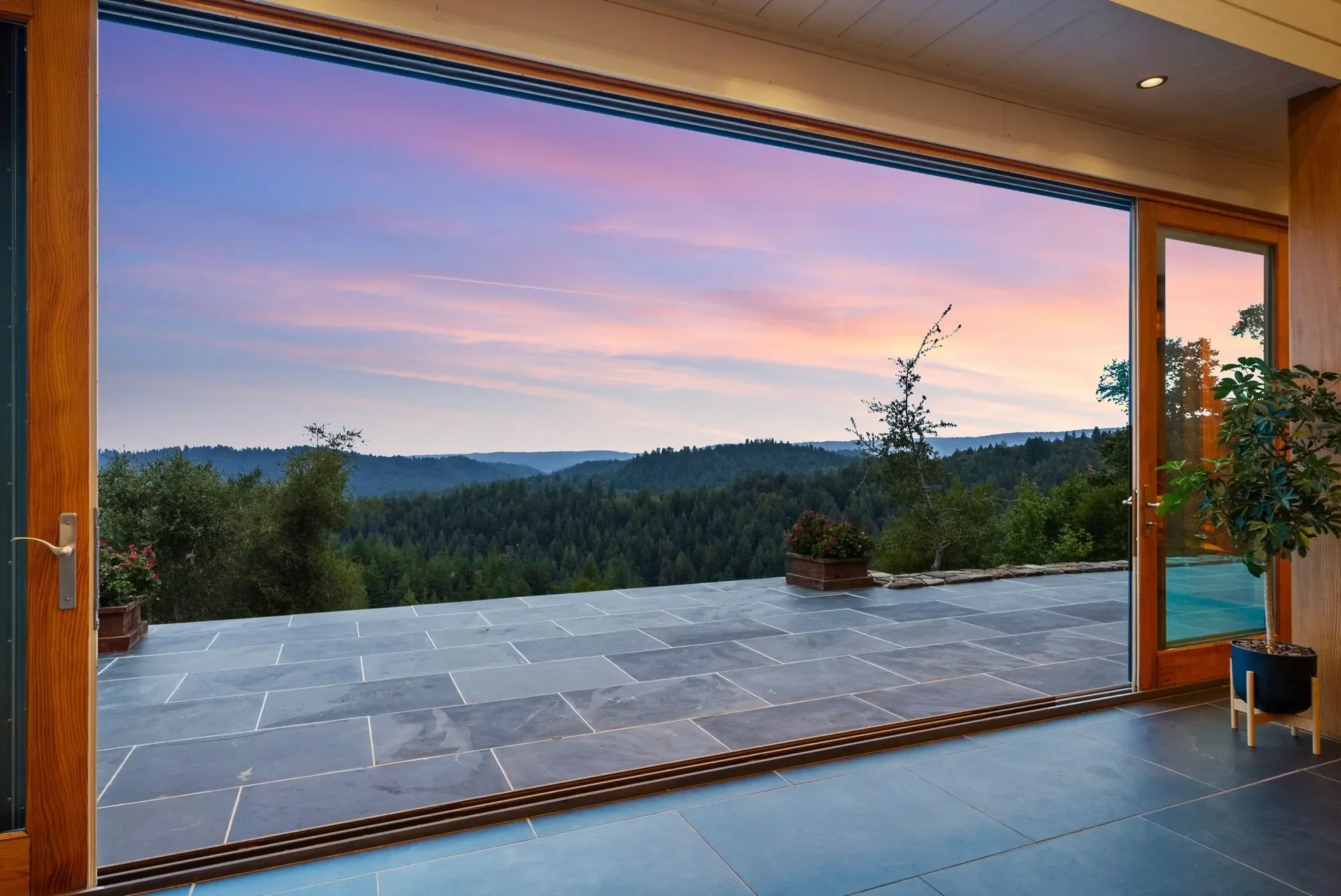 15220 Upper Ellen Road , Los Gatos, CA 95033, Los Gatos, California, United States. - Photo 11