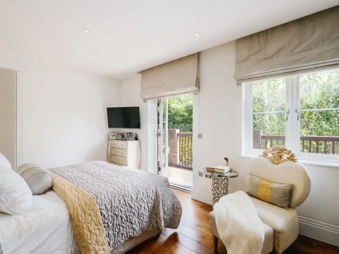 Property photo 6