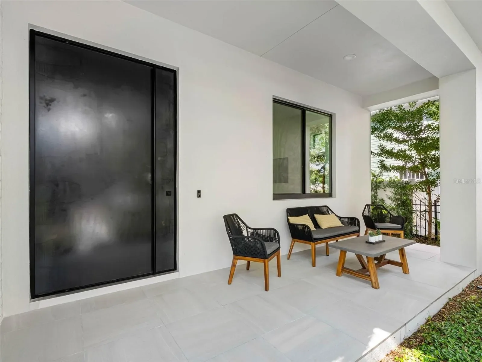 526 16TH AVENUE NE, ST PETERSBURG, FL, 33704, USA, St. Petersburg, Florida, United States. - Photo 6